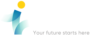 Logo Mentor