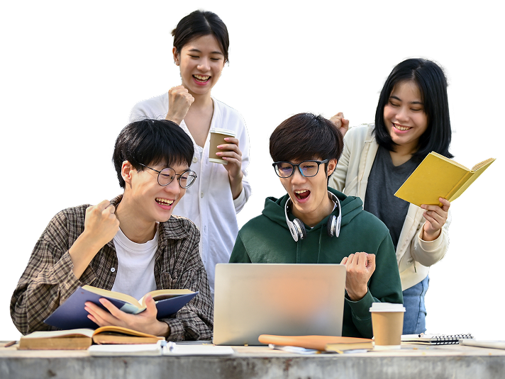 Định hướng nghề nghiệp